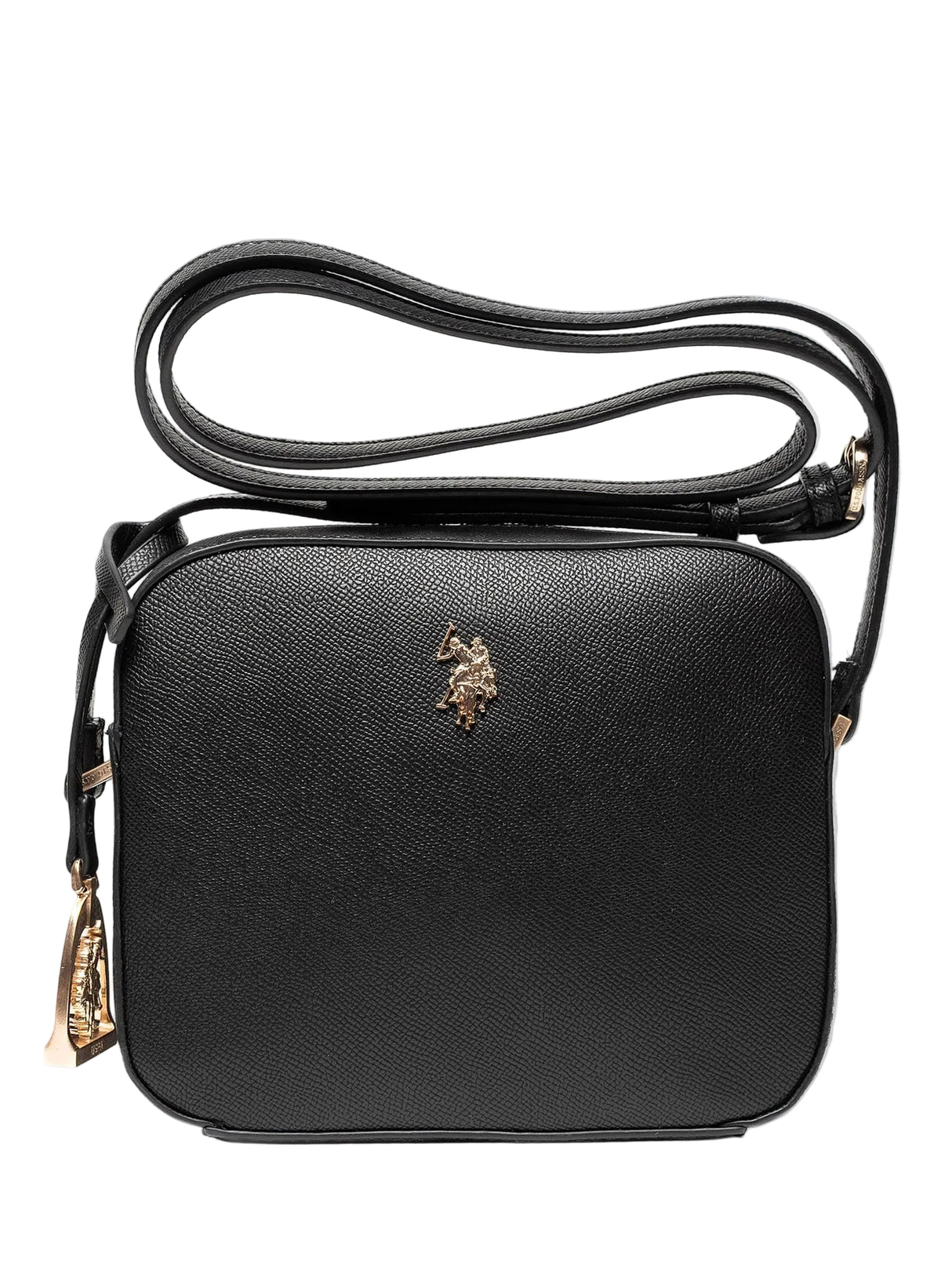 U.S. POLO ASSN. Jones Women Bag