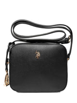 U.S. POLO ASSN. Jones Women Bag