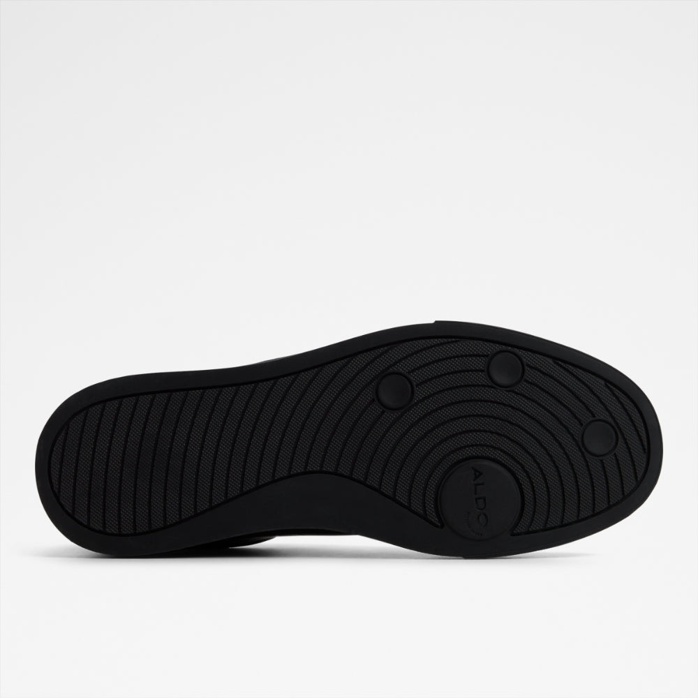 Aldo Auren men shoes