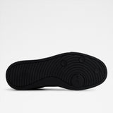 Aldo Auren men shoes