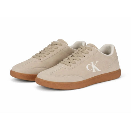 Calvin klein Narissa women's shoes