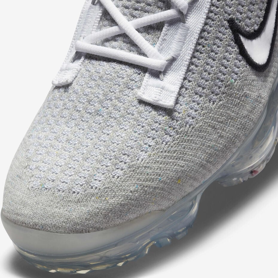 NiKe Men  Air VaporMax 2021 FK Shoes