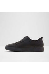 Aldo Scottiee Men's shoes