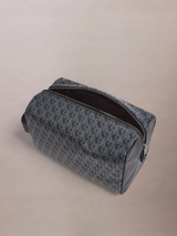 Calvin klein men's bag