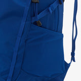 The North Face ASCEND Backpack Bag