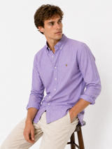 Ralaph Lauren polo . Men’s Shirt