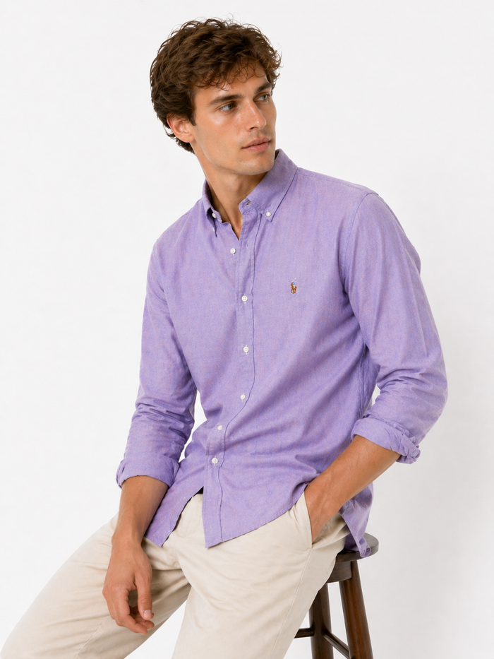 Ralaph Lauren polo . Men’s Shirt
