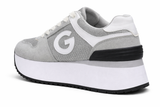 Shoes Guess Los Angeles Prayaa sneaker Women