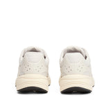 Tommy Hilfiger Contemporary Lifestyle Casual Sneakers