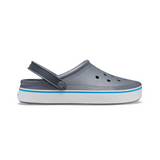 crocs Off Court Clog man