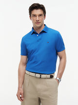 Tommy Hilfige POLO Regular fit
