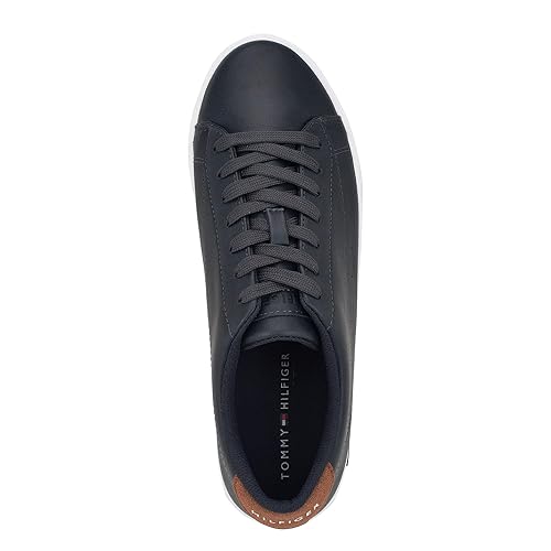 Tommy Hilfiger men shoes