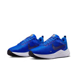 NiKe DOWNSHIFTER 12 Men Shoes