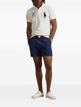 Polo Ralph Lauren short sleeves  T-SHIRT