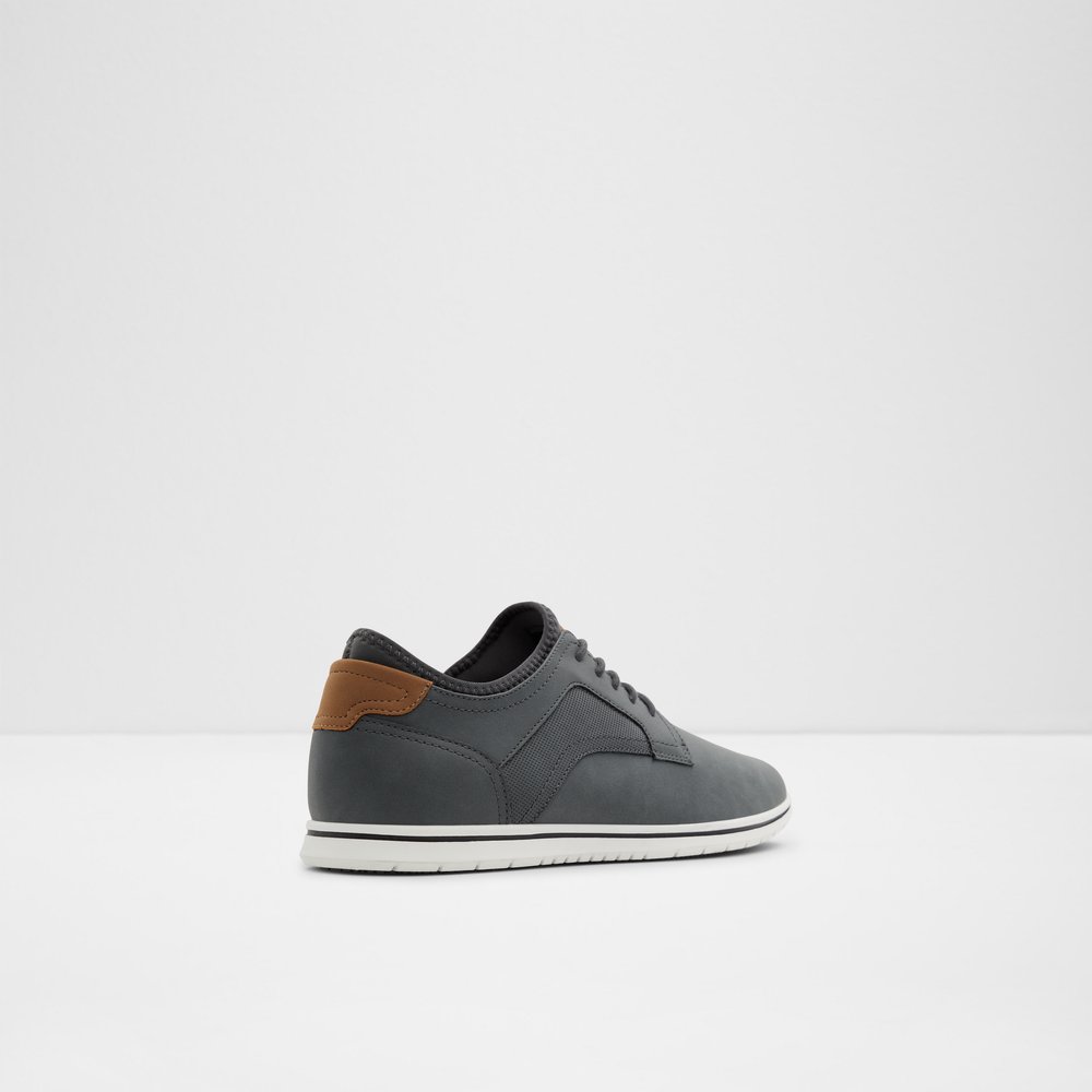 Aldo DRYMOS men shoes