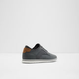 Aldo DRYMOS men shoes