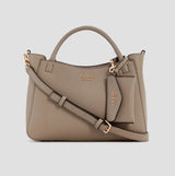 Guess Office & Everyday Satchel Bag