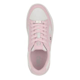 Shoes Guess GBG Los Angeles Heartla Sneakers Women