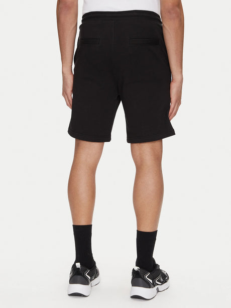 Calvin klein Brush Stroke Sports short