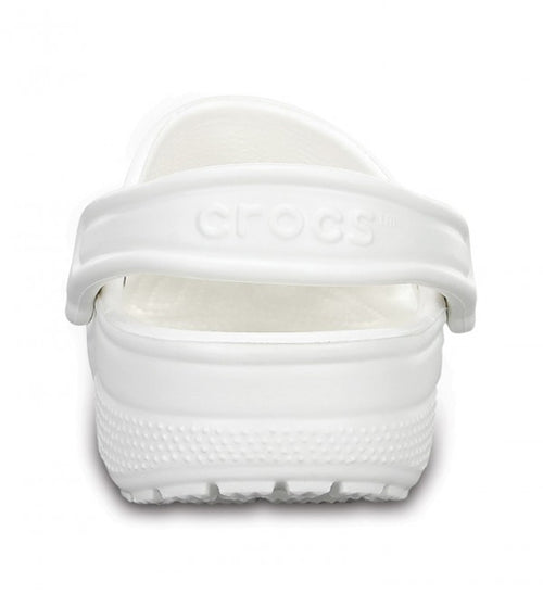 crocs classic women