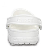 crocs classic women