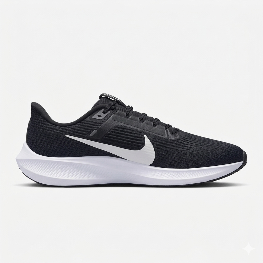 NiKe Air Zoom Pegasus 40 Wide women Shoes