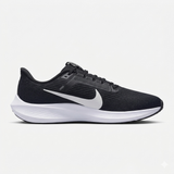 NiKe Air Zoom Pegasus 40 Wide women Shoes