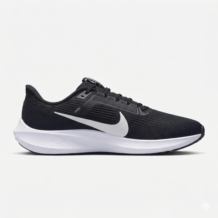 NiKe Air Zoom Pegasus 40 Wide women Shoes