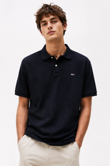 Tommy jeans  Regular fit  POLO