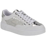 Shoes Guess Wgerics2 Women's Tennis Shoes