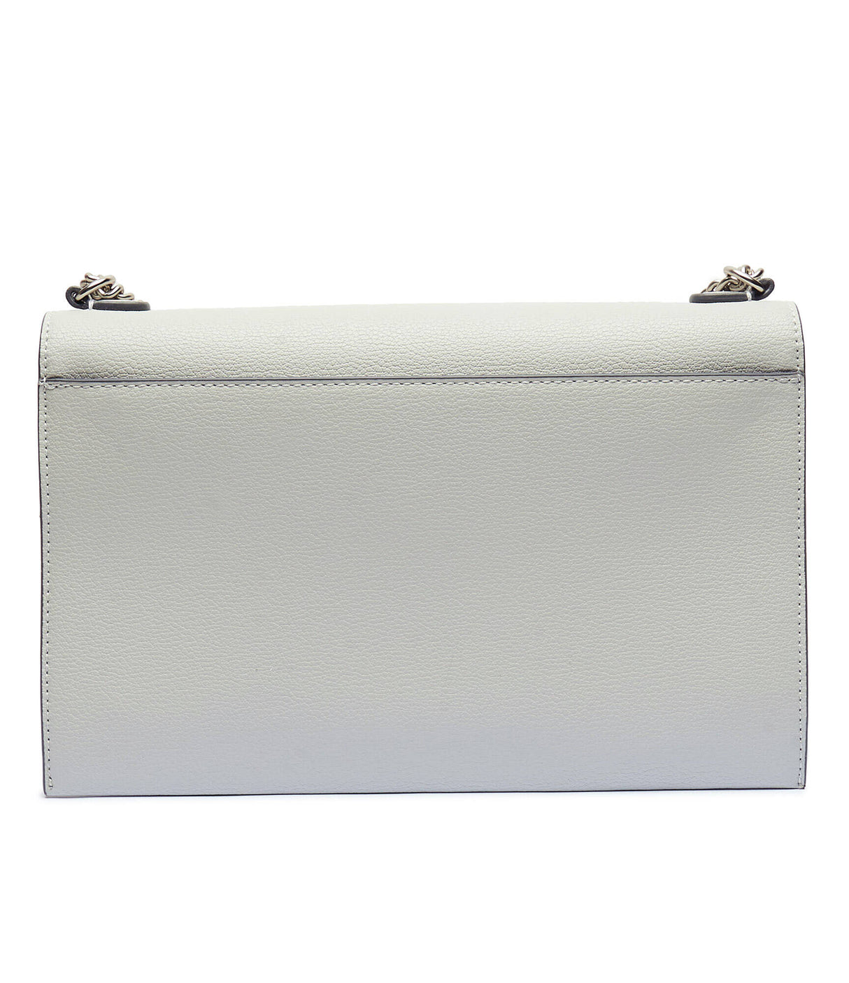 Calvin klein bag gray