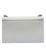 Calvin klein bag gray