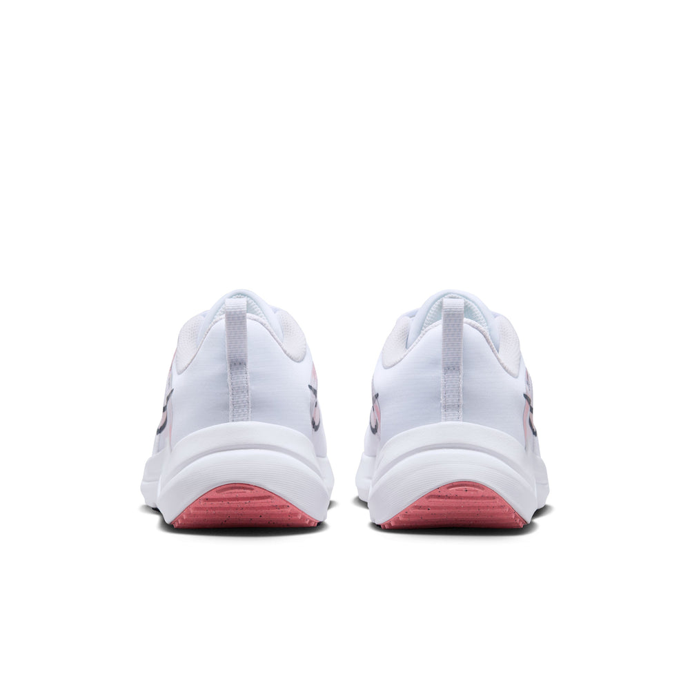 NiKe Downshifter 12 Road women Shoes