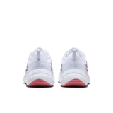 NiKe Downshifter 12 Road women Shoes