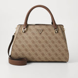 Guess Noelle 4G logo handwomen's bag