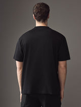 BOSS T_shirt