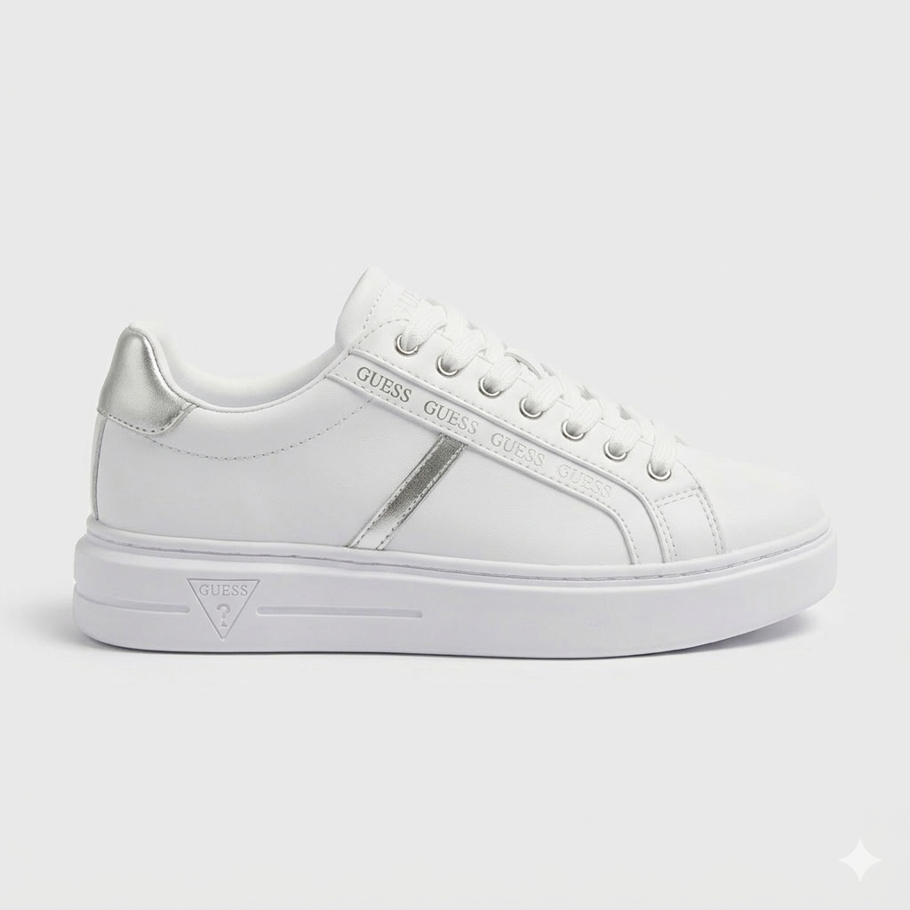 Shoes Guess beary  Women