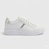 Shoes Guess beary  Women
