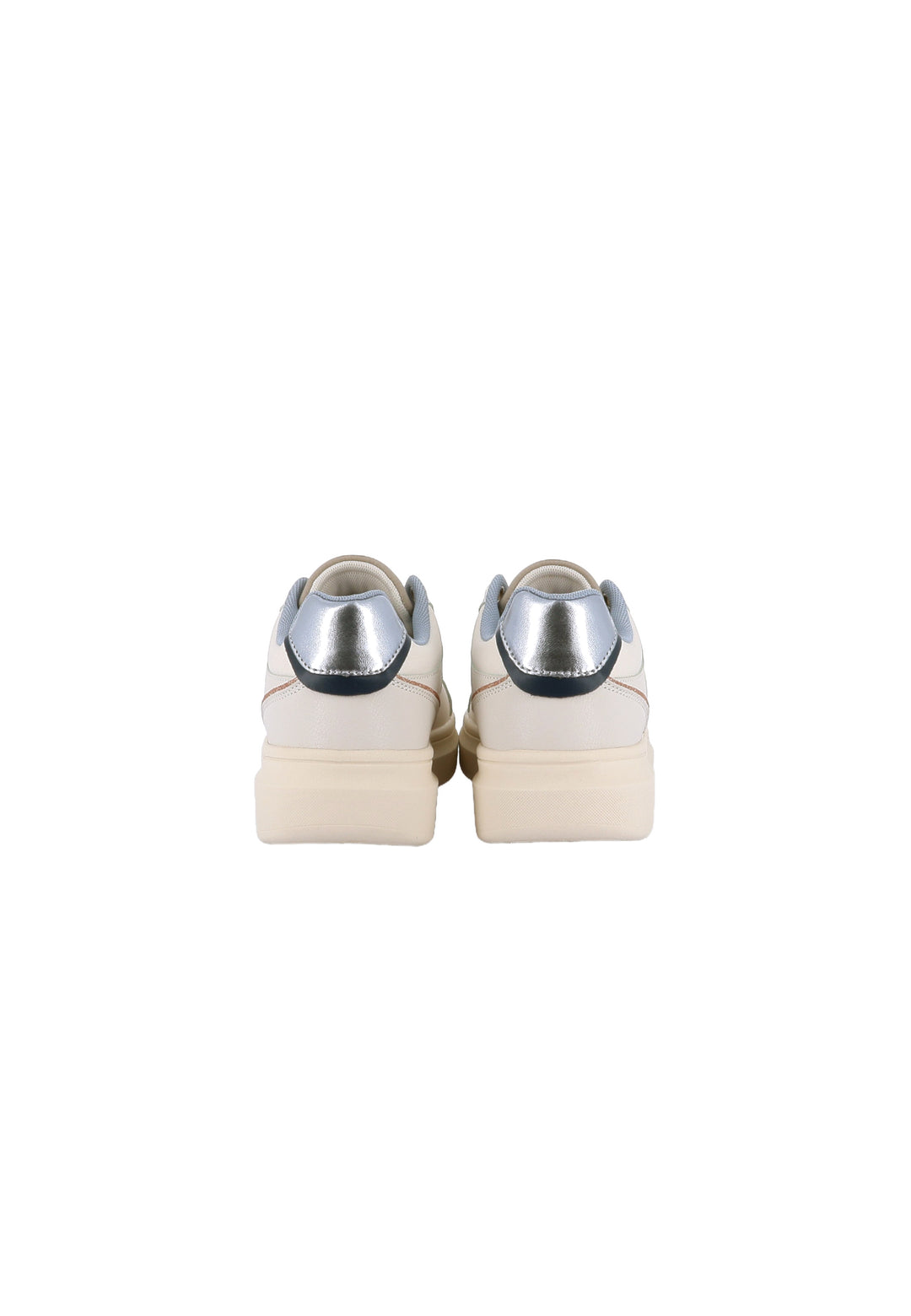 Us polo tennis sneaker