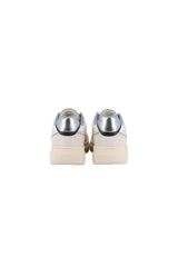 Us polo tennis sneaker