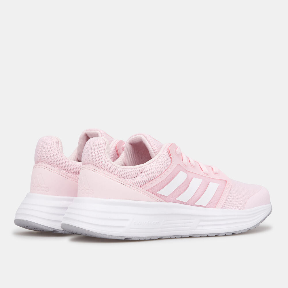 Adidas Women's Galaxy 5 running shoe