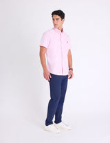 u.s polo shirt