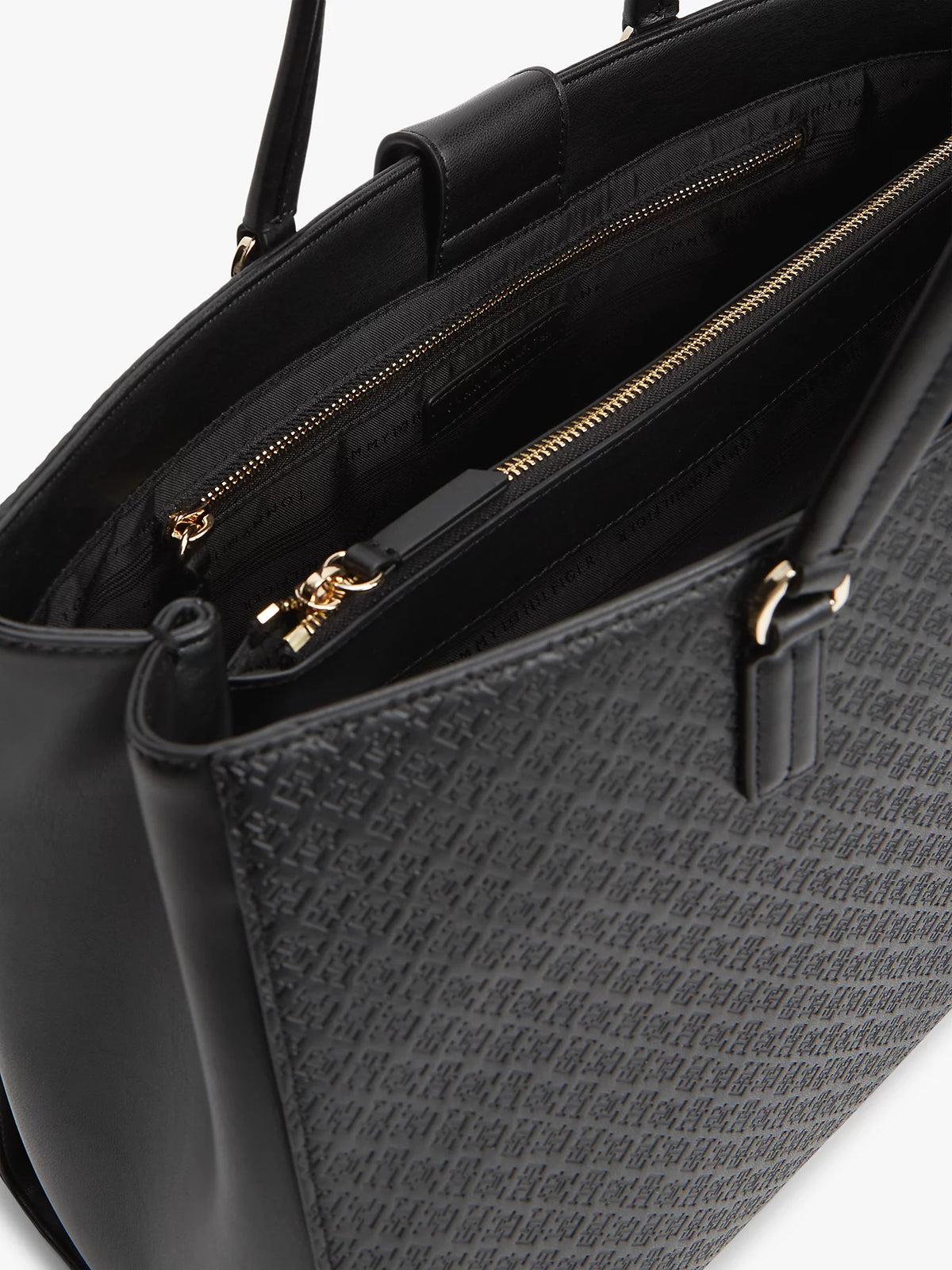 Tommy Hilfiger  Women Bag