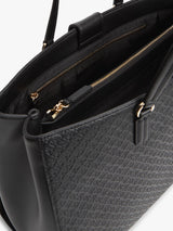Tommy Hilfiger  Women Bag