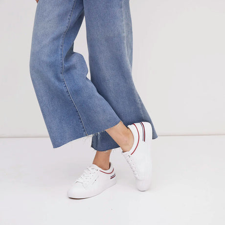 Tommy Hilfiger urban women's shoes