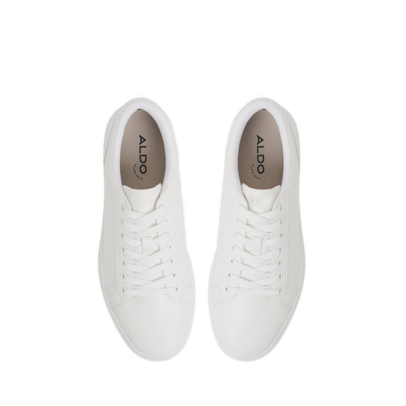 ALDO SCOTTIEE Men shoes