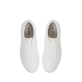 ALDO SCOTTIEE Men shoes