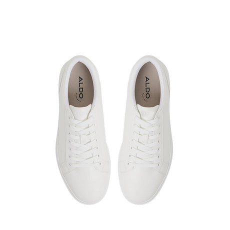 ALDO SCOTTIEE Men shoes