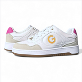 Shoes Guess GBG Los Angeles Prayaa Women