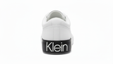 Calvin Klein Men’s Trendy Dress Shoes